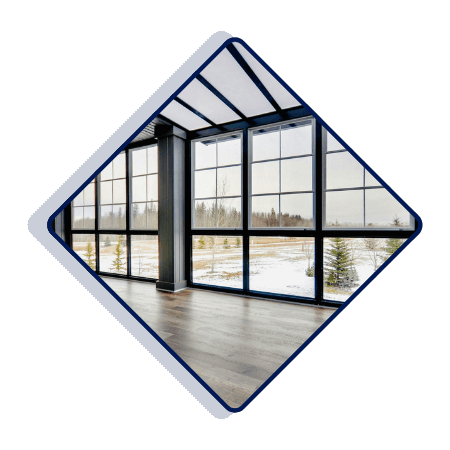 aluminium-doors-windows in Sri Lanka