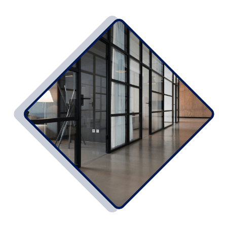 aluminium-partition in Sri Lanka