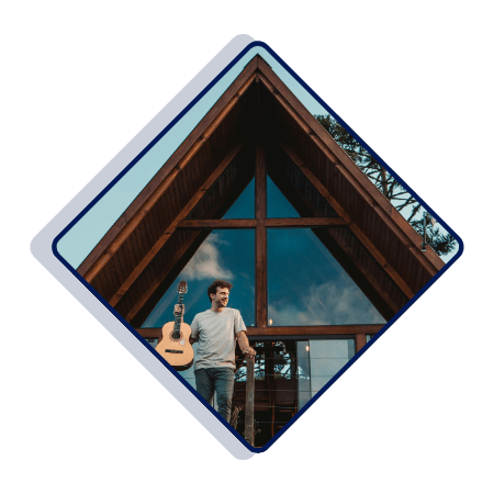 cabana-construction in Sri Lanka