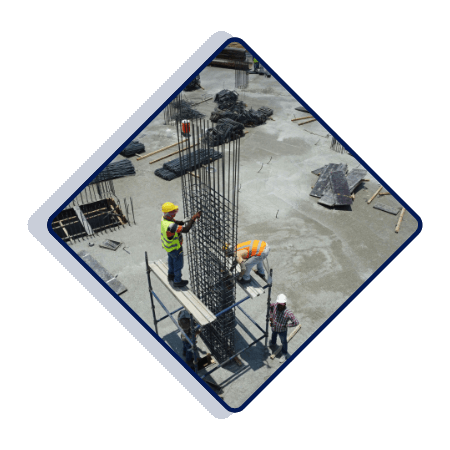 concrete-strengthening in Sri Lanka