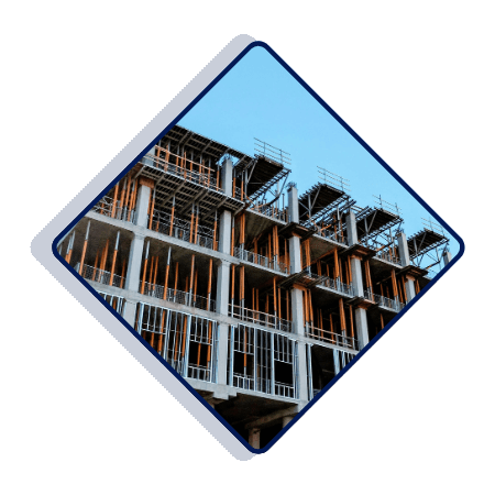 concrete-structures in Sri Lanka