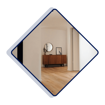 flooring-solution in Sri Lanka