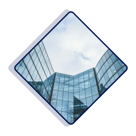 glass-partition in Sri Lanka