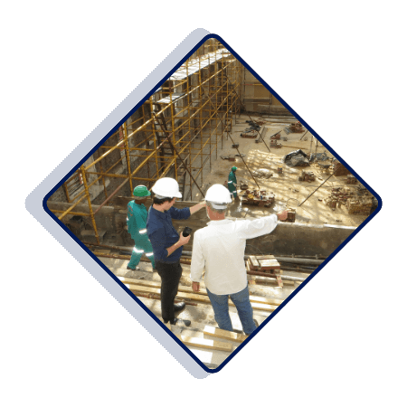 total-construction in Sri Lanka