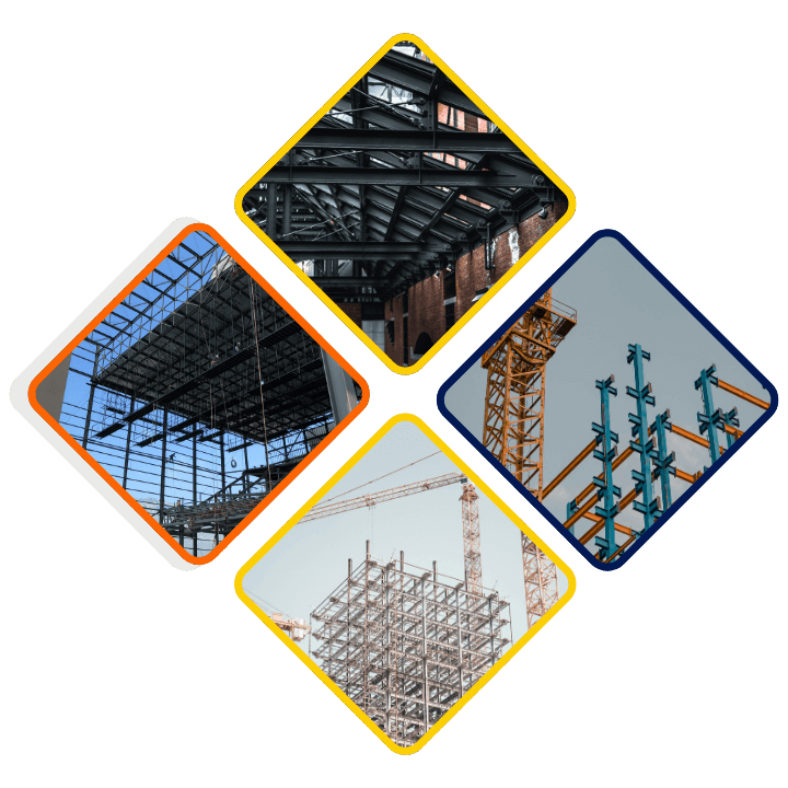 Easy access panels in Sri Lanka